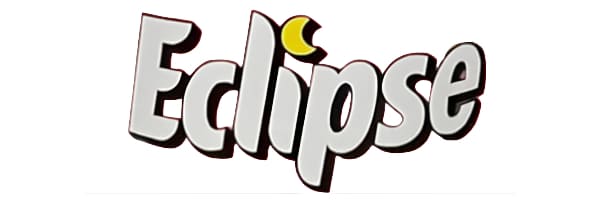 Eclipse